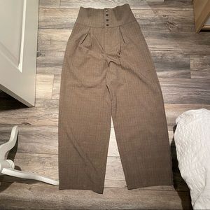 Urban Outfitters Pants